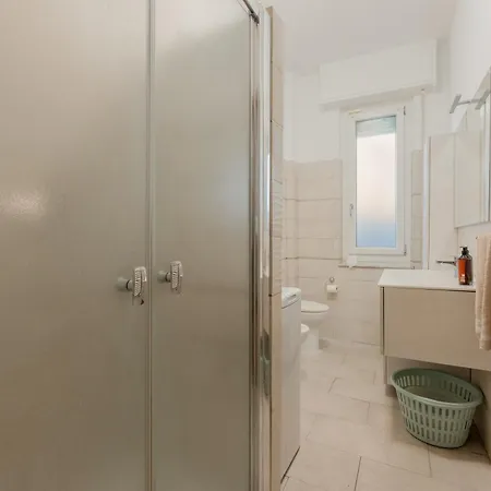 Guesthost - Casa Viviana Appartement