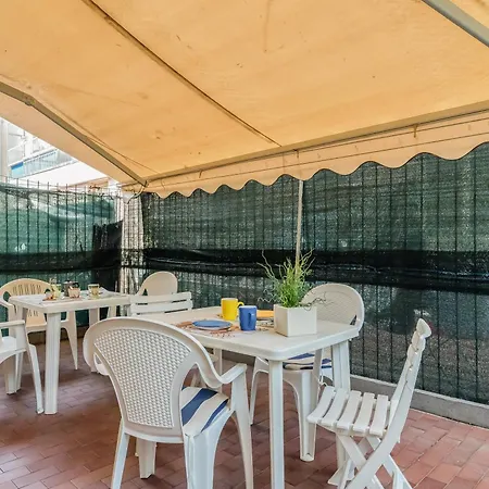 Guesthost - Casa Viviana Appartement *