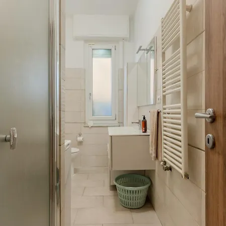 Appartement Guesthost - Casa Viviana *
