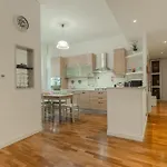 Guesthost - Casa Viviana Apartman La Spezia