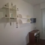 Guesthost - Casa Viviana La Spezia