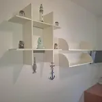 Apartman Guesthost - Casa Viviana *