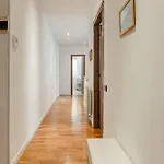 Apartman Guesthost - Casa Viviana