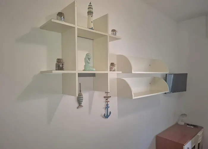 Apartmán Guesthost - Casa Viviana *